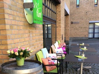 Foto: m-f&amp;uuml;nf 